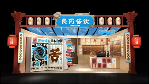 首页| 耀彩网官方网站入口