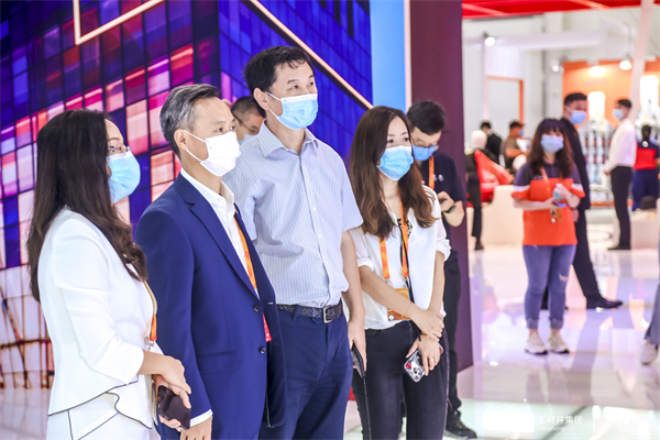 首页| 耀彩网官方网站入口