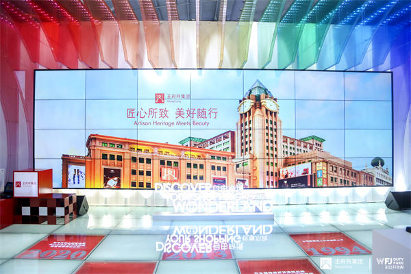 首页| 耀彩网官方网站入口