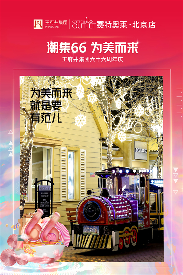 首页| 耀彩网官方网站入口