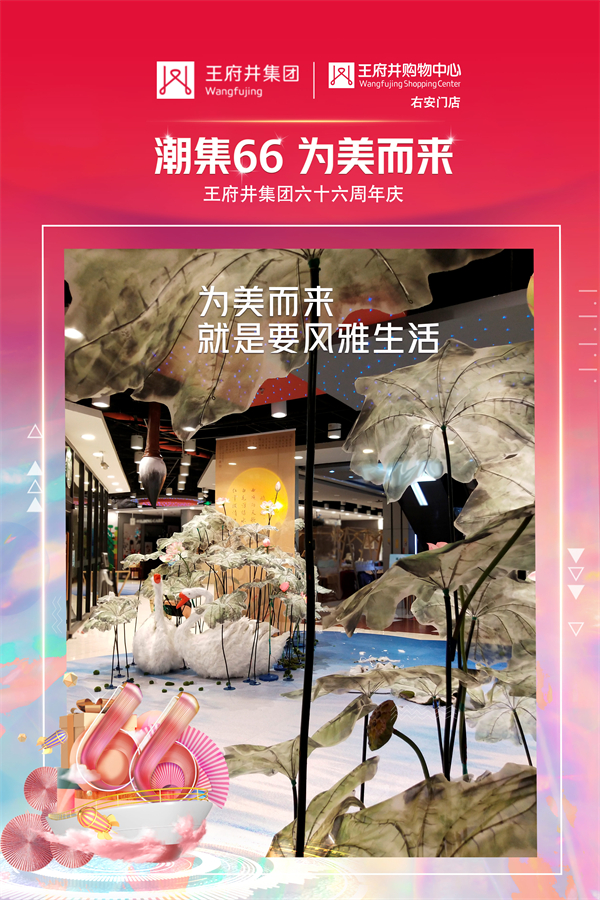 首页| 耀彩网官方网站入口