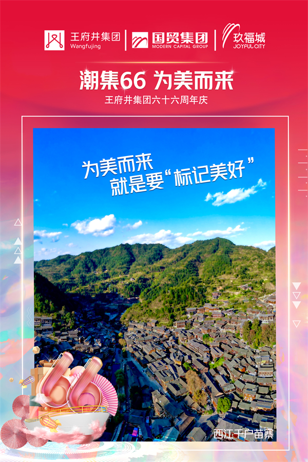 首页| 耀彩网官方网站入口