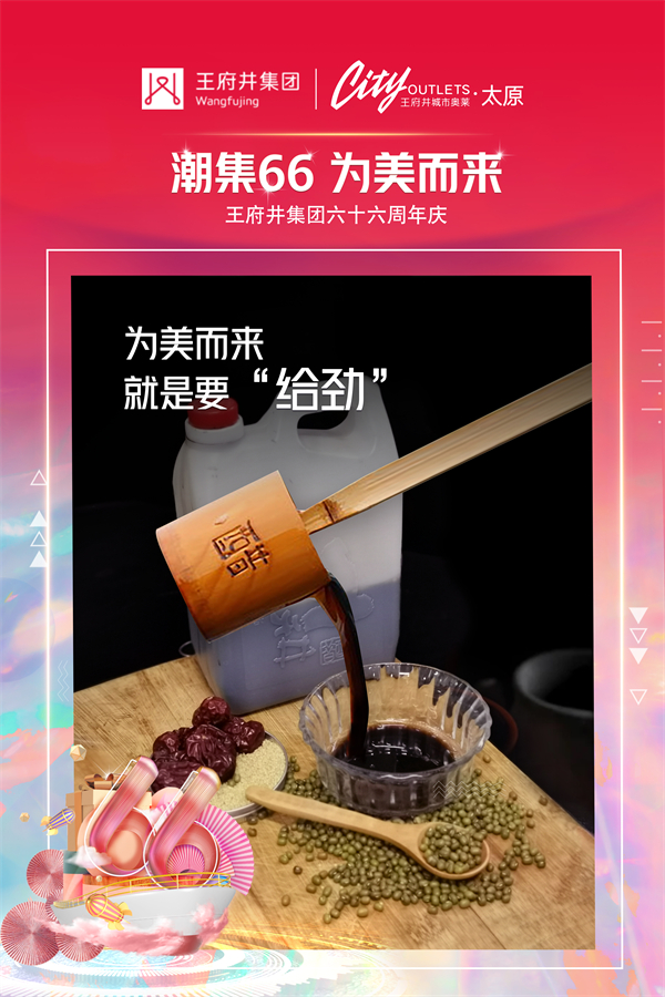 首页| 耀彩网官方网站入口