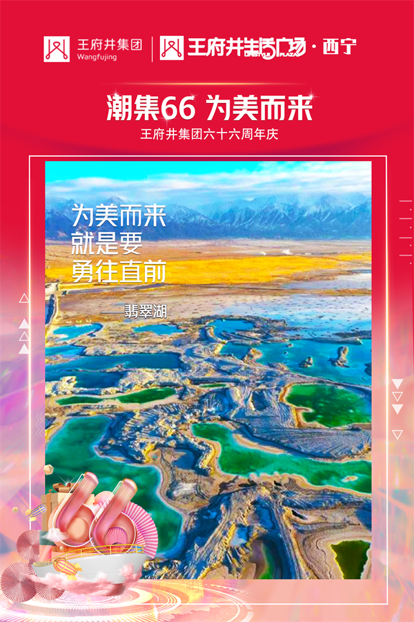 首页| 耀彩网官方网站入口