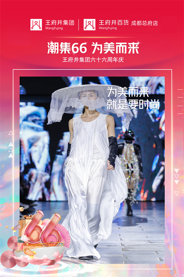 首页| 耀彩网官方网站入口