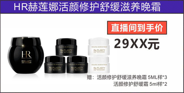 首页| 耀彩网官方网站入口