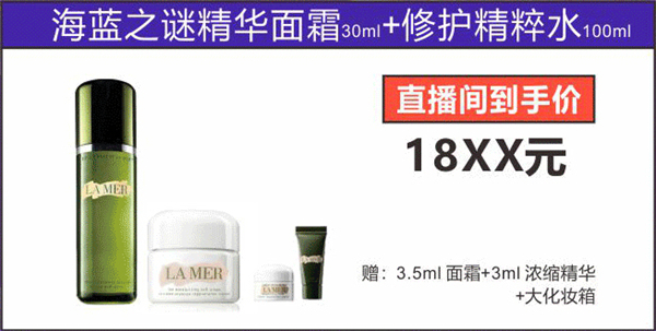 首页| 耀彩网官方网站入口