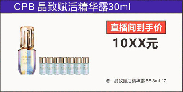 首页| 耀彩网官方网站入口