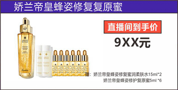 首页| 耀彩网官方网站入口