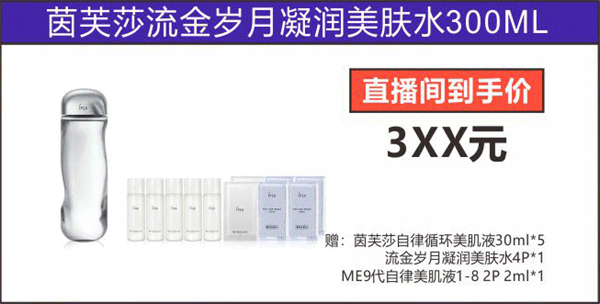 首页| 耀彩网官方网站入口