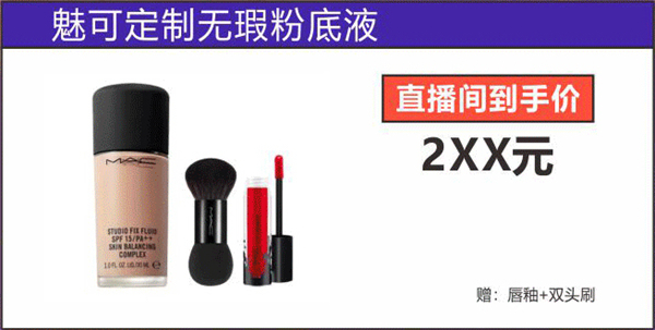 首页| 耀彩网官方网站入口