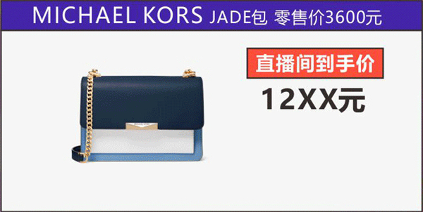 首页| 耀彩网官方网站入口