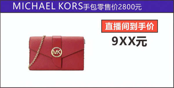 首页| 耀彩网官方网站入口