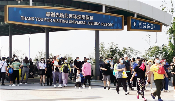 首页| 耀彩网官方网站入口