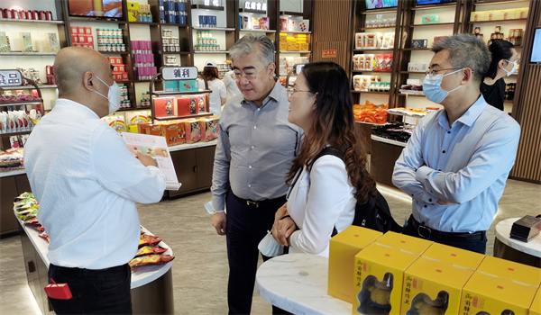 首页| 耀彩网官方网站入口