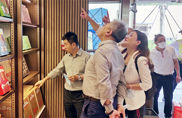 首页| 耀彩网官方网站入口