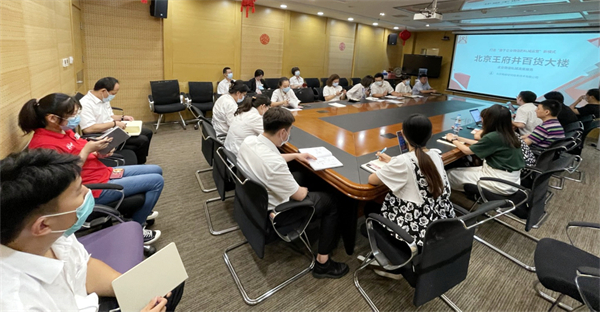 首页| 耀彩网官方网站入口