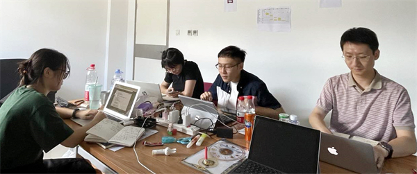 首页| 耀彩网官方网站入口