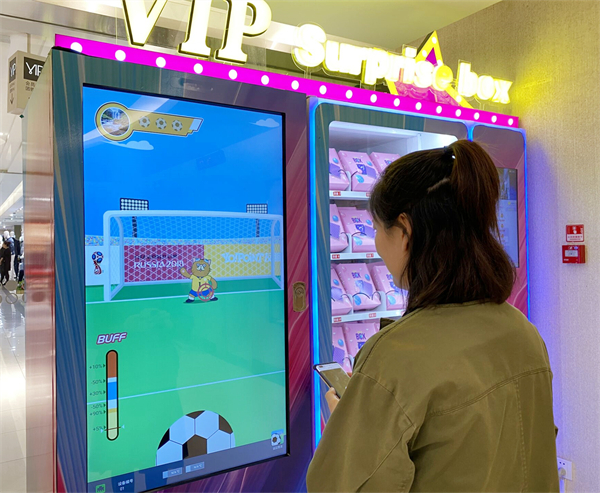 首页| 耀彩网官方网站入口