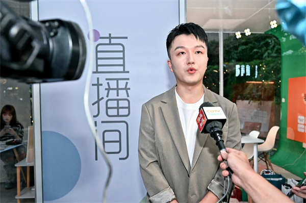 首页| 耀彩网官方网站入口