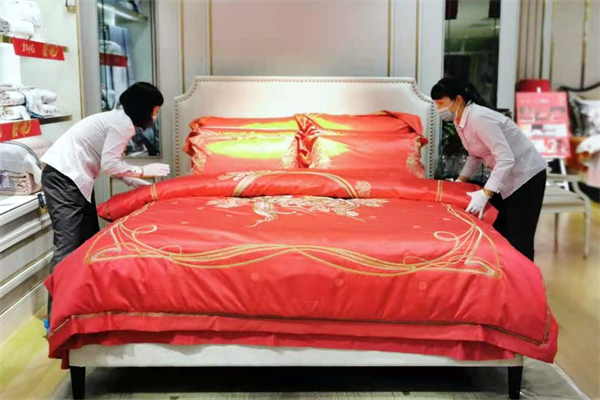 首页| 耀彩网官方网站入口