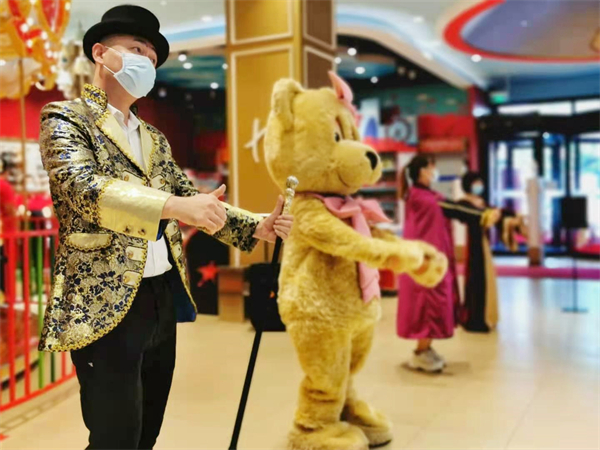 首页| 耀彩网官方网站入口