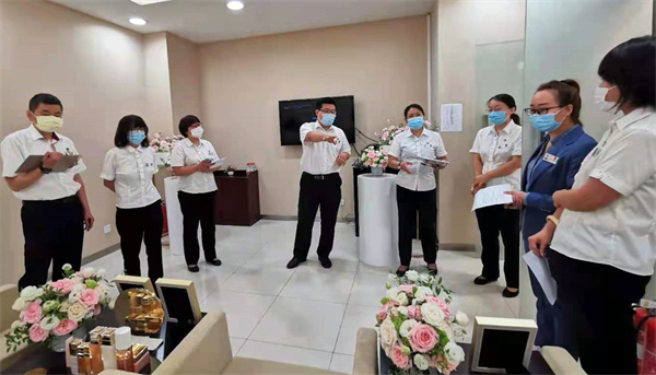 首页| 耀彩网官方网站入口