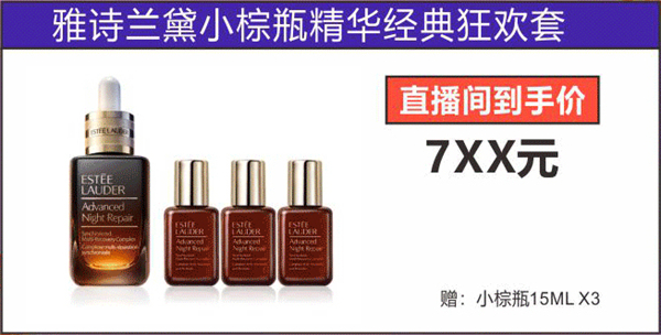 首页| 耀彩网官方网站入口