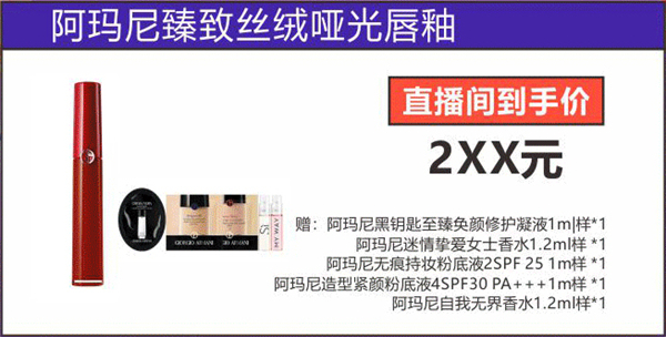 首页| 耀彩网官方网站入口