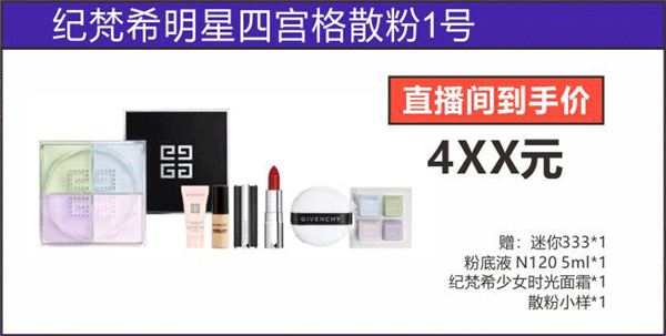 首页| 耀彩网官方网站入口