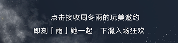 首页| 耀彩网官方网站入口