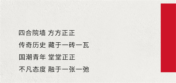 首页| 耀彩网官方网站入口