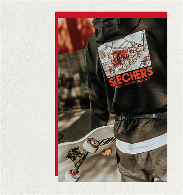 首页| 耀彩网官方网站入口