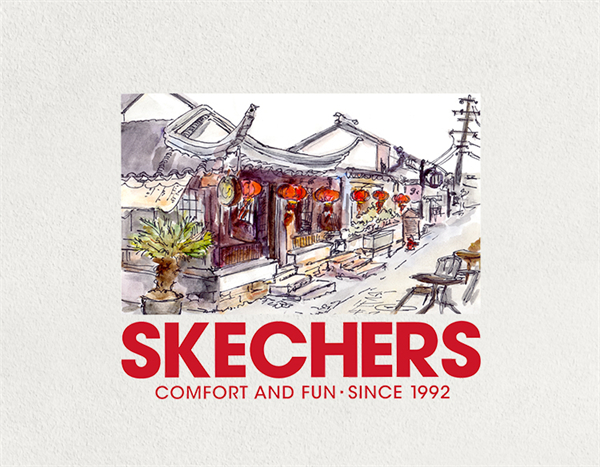 首页| 耀彩网官方网站入口