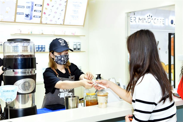 首页| 耀彩网官方网站入口