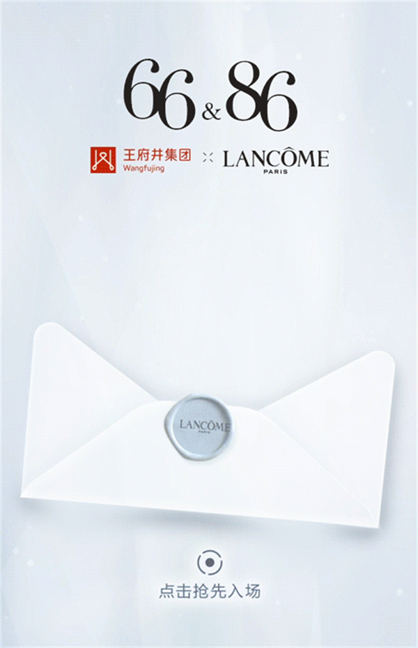 首页| 耀彩网官方网站入口