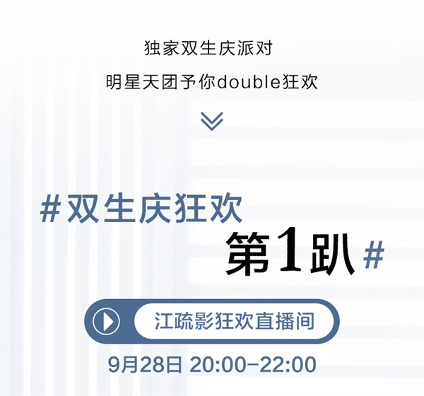 首页| 耀彩网官方网站入口