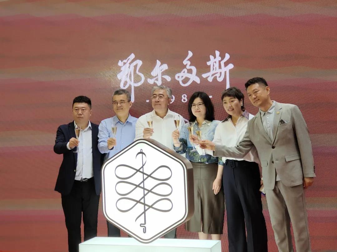 首页| 耀彩网官方网站入口