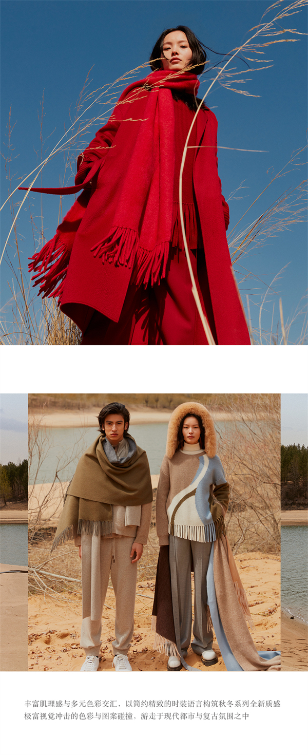 首页| 耀彩网官方网站入口