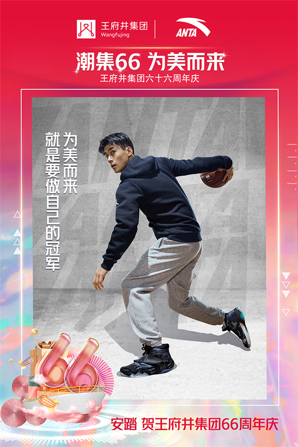 首页| 耀彩网官方网站入口