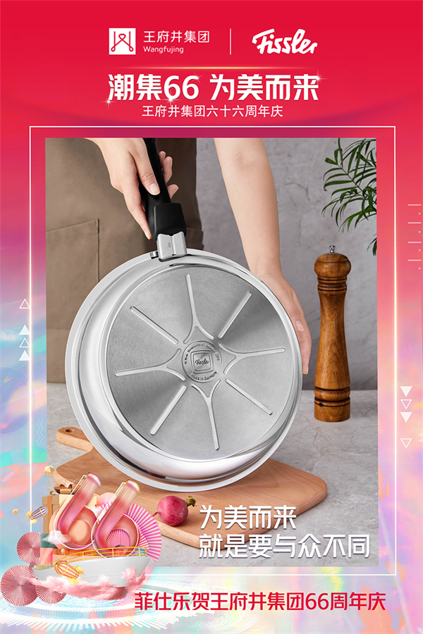 首页| 耀彩网官方网站入口