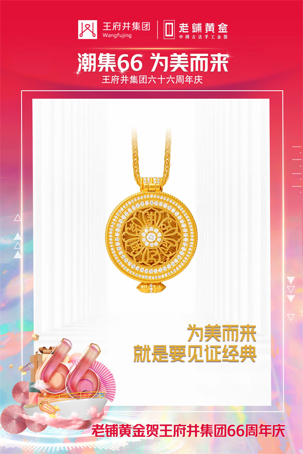 首页| 耀彩网官方网站入口