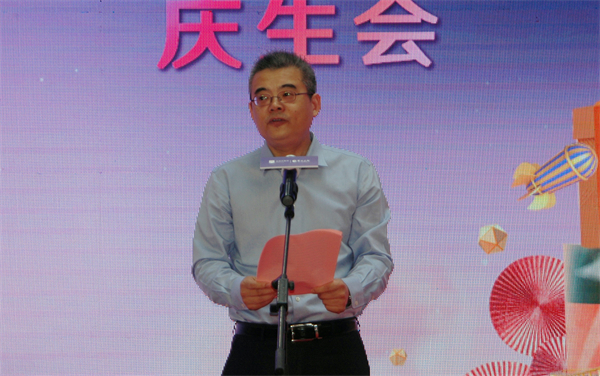 首页| 耀彩网官方网站入口