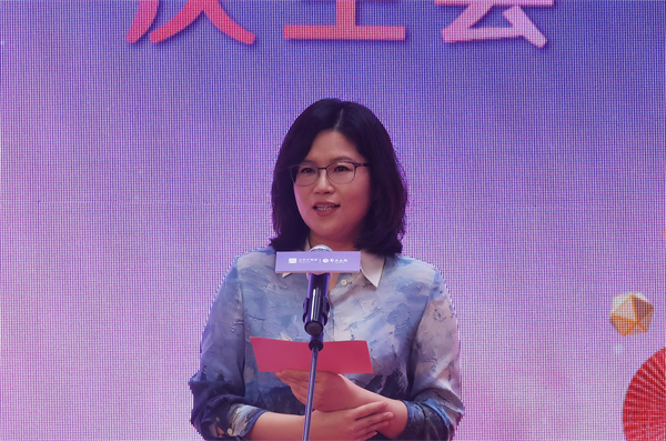 首页| 耀彩网官方网站入口