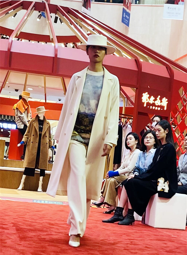 首页| 耀彩网官方网站入口