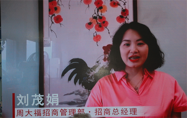 首页| 耀彩网官方网站入口