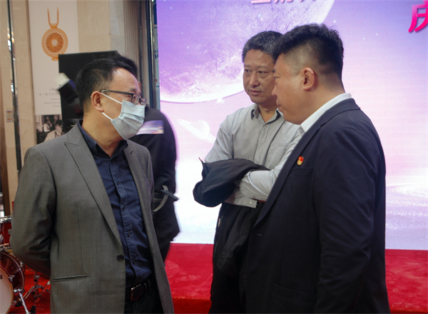 首页| 耀彩网官方网站入口