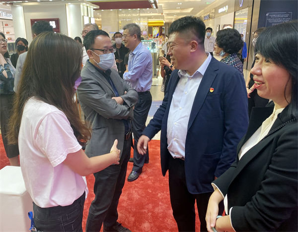 首页| 耀彩网官方网站入口