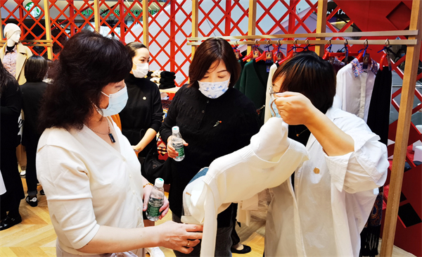 首页| 耀彩网官方网站入口