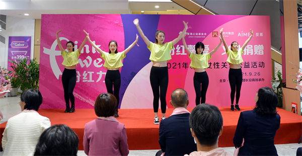 首页| 耀彩网官方网站入口